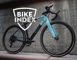 Bike Index