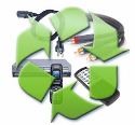 e-recycle