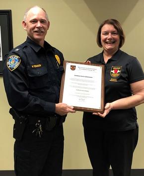 Chief Wileag photo (002)