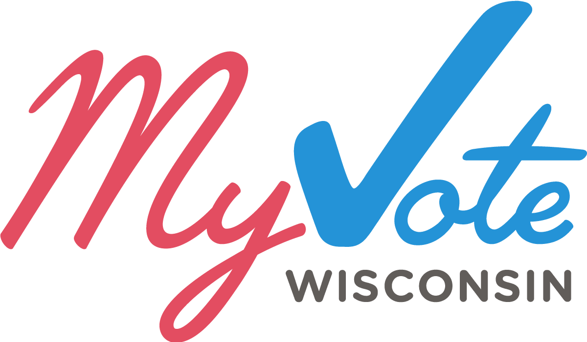MyVote-Logo-1200px